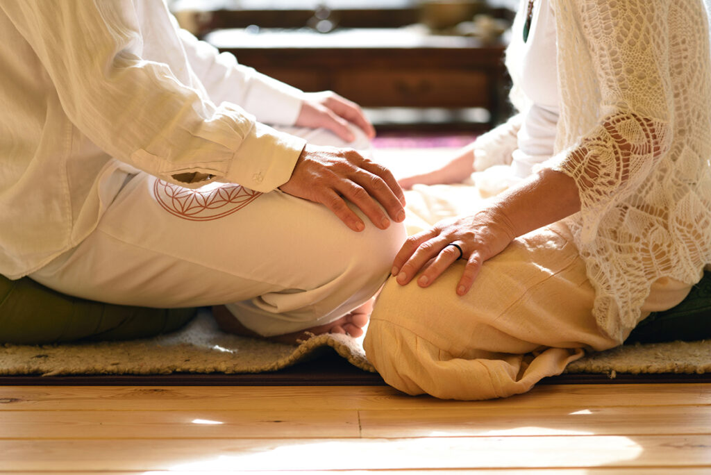 couple-tantra-meditation-yoga